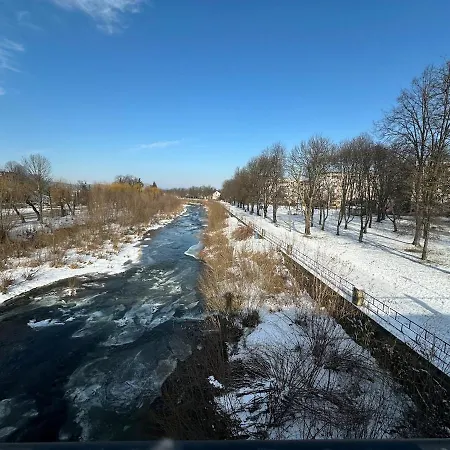 Golden Nowy Sącz