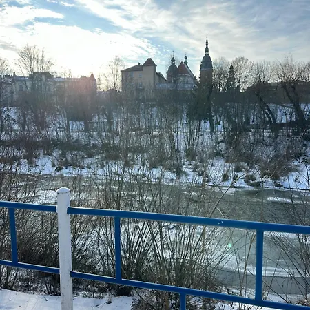 Golden * Nowy Sącz
